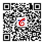 &#80;&#71;&#30005;&#23376;&#45;&#80;&#71;&#40;&#20013;&#22269;&#41;&#19968;&#31449;&#24335;&#26381;&#21153;&#23448;&#26041;&#32593;&#31449;